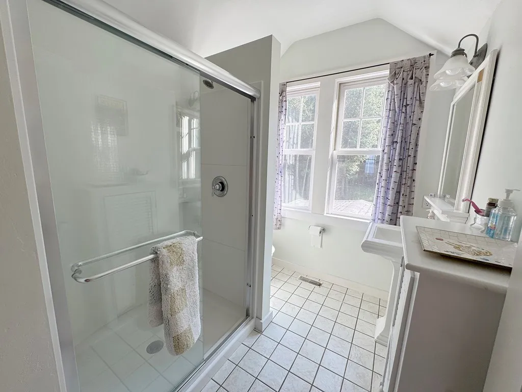 1908 Main Rd, Washington Island, Wisconsin 54246, 3 Bedrooms Bedrooms, ,3 BathroomsBathrooms,Waterfront-Residential,For Sale,Main Rd,144311