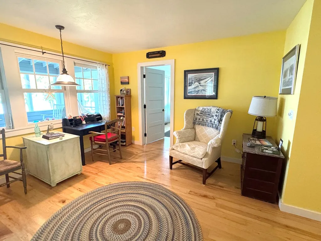 1908 Main Rd, Washington Island, Wisconsin 54246, 3 Bedrooms Bedrooms, ,3 BathroomsBathrooms,Waterfront-Residential,For Sale,Main Rd,144311