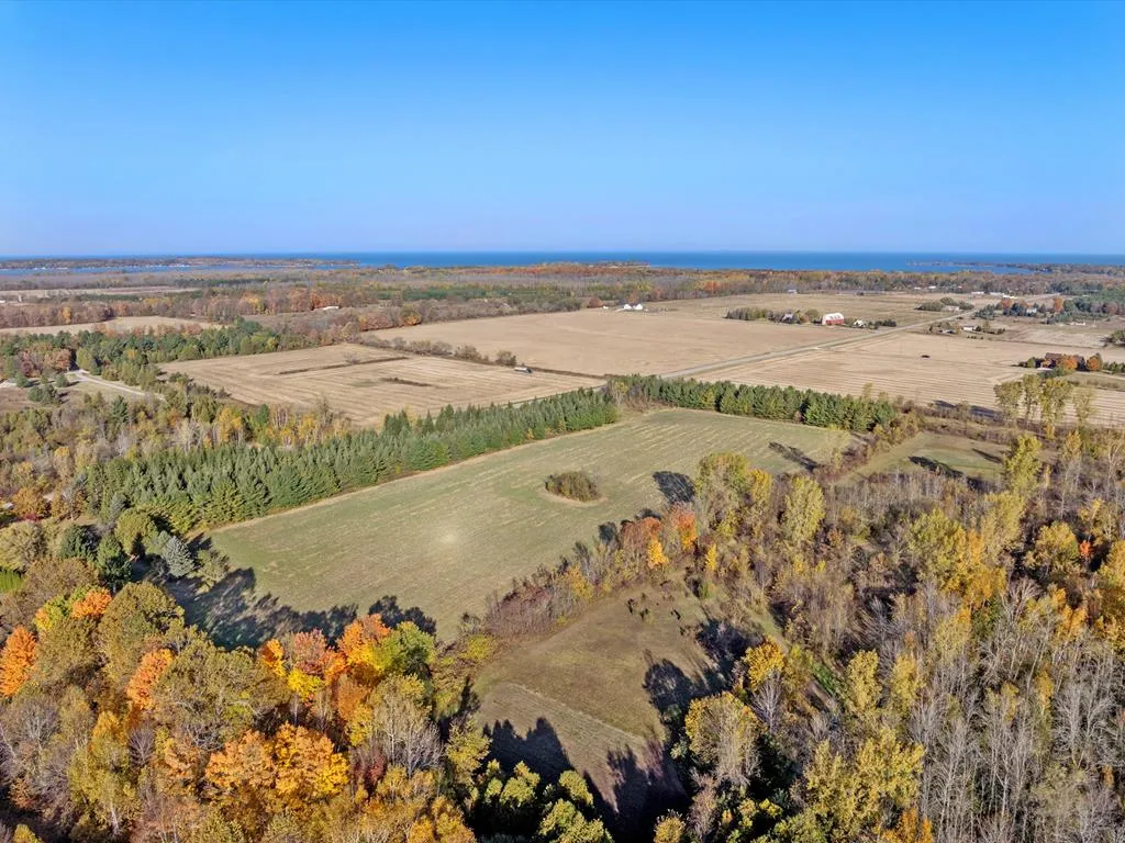 3300 May Rd, Sturgeon Bay Wi 54235, ,Unimproved Land,For Sale,May Rd,143371