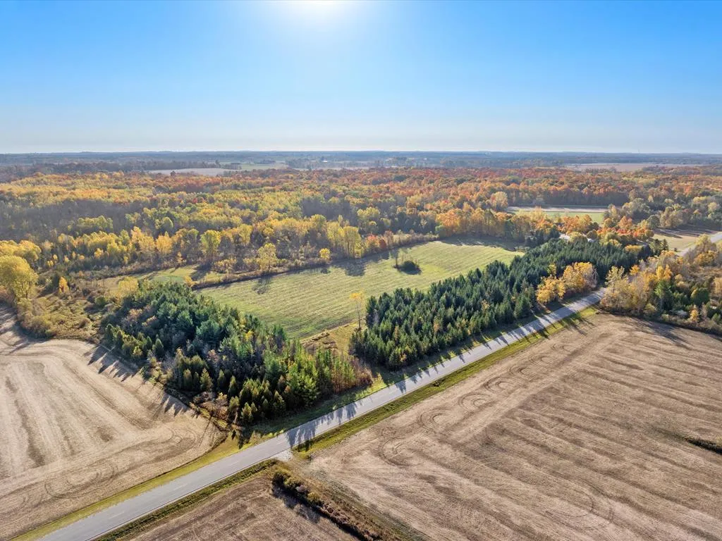 3300 May Rd, Sturgeon Bay Wi 54235, ,Unimproved Land,For Sale,May Rd,143371
