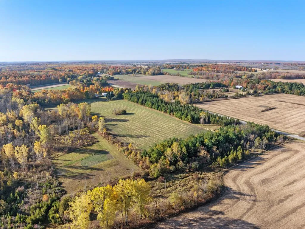 3300 May Rd, Sturgeon Bay Wi 54235, ,Unimproved Land,For Sale,May Rd,143371