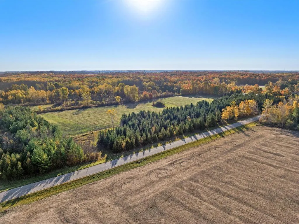 3300 May Rd, Sturgeon Bay Wi 54235, ,Unimproved Land,For Sale,May Rd,143371