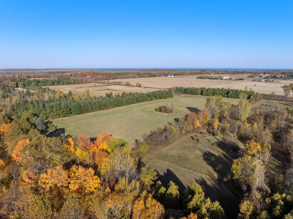 3300 May Rd, Sturgeon Bay Wi 54235, ,Unimproved Land,For Sale,May Rd,143371