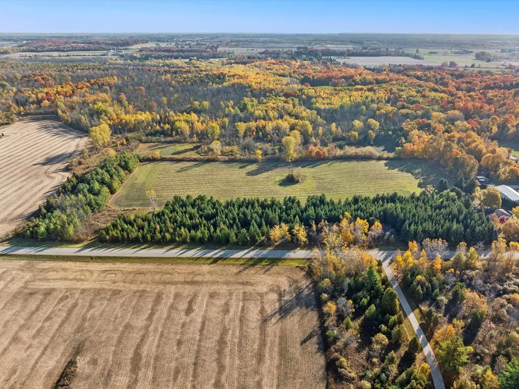 3300 May Rd, Sturgeon Bay Wi 54235, ,Unimproved Land,For Sale,May Rd,143371