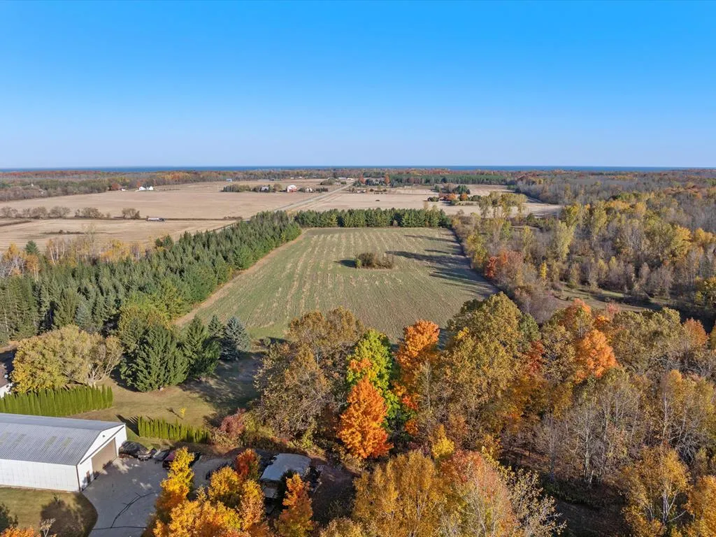 3300 May Rd, Sturgeon Bay Wi 54235, ,Unimproved Land,For Sale,May Rd,143371