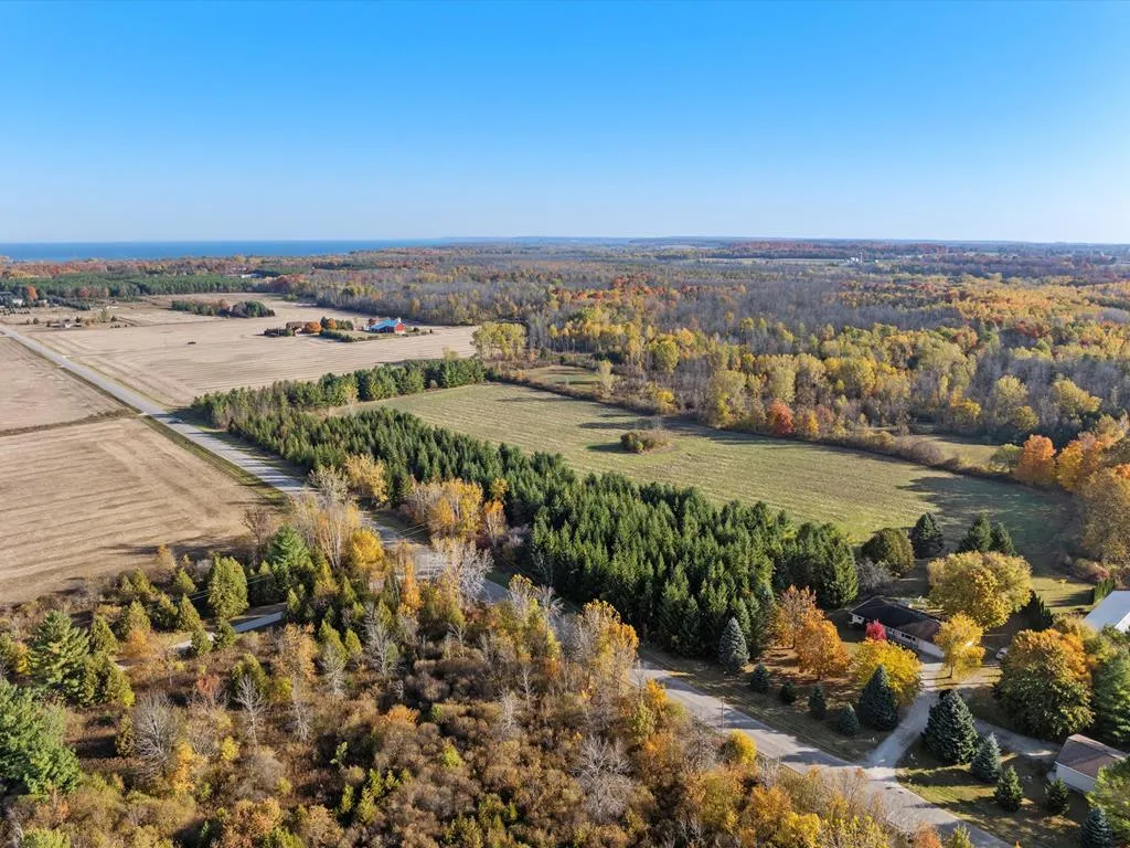 3300 May Rd, Sturgeon Bay Wi 54235, ,Unimproved Land,For Sale,May Rd,143371