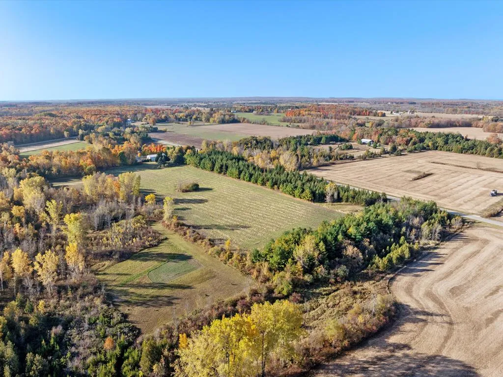 3300 May Rd, Sturgeon Bay Wi 54235, ,Unimproved Land,For Sale,May Rd,143371