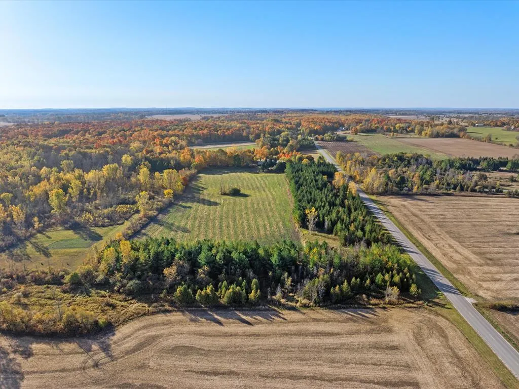 3300 May Rd, Sturgeon Bay Wi 54235, ,Unimproved Land,For Sale,May Rd,143371
