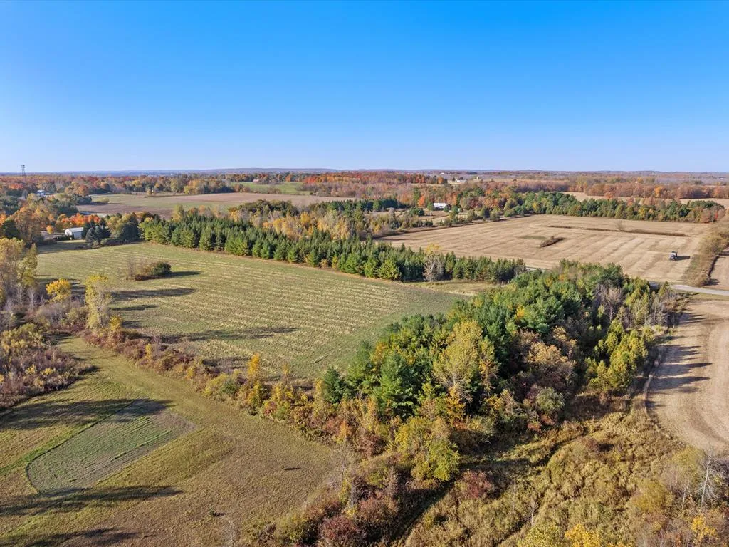 3300 May Rd, Sturgeon Bay Wi 54235, ,Unimproved Land,For Sale,May Rd,143371