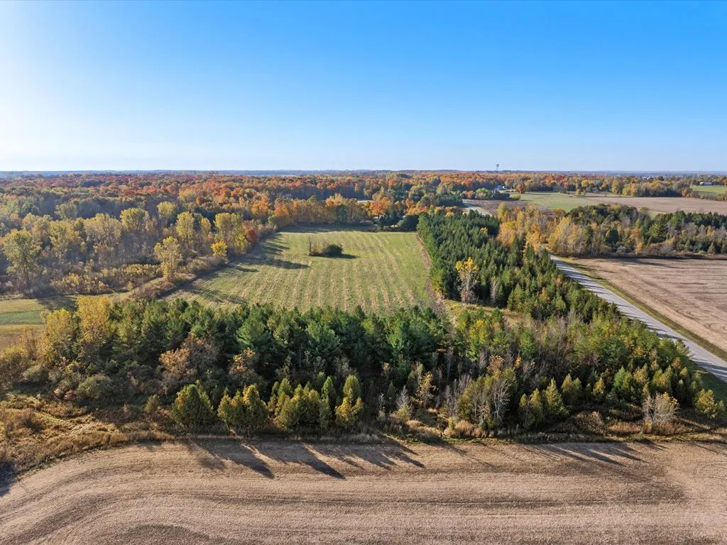 3300 May Rd, Sturgeon Bay Wi 54235, ,Unimproved Land,For Sale,May Rd,143371