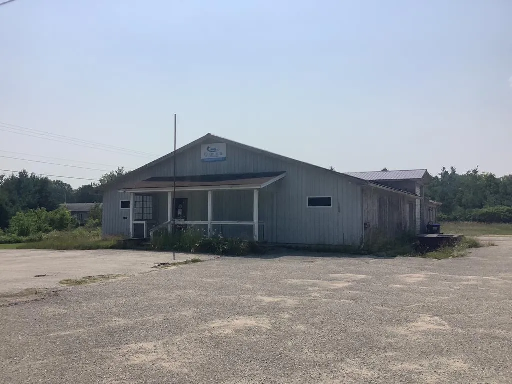 1929 Townline Rd, Washington Island, Wisconsin 54246, ,1 BathroomBathrooms,Commercial,For Sale,Townline Rd,144345