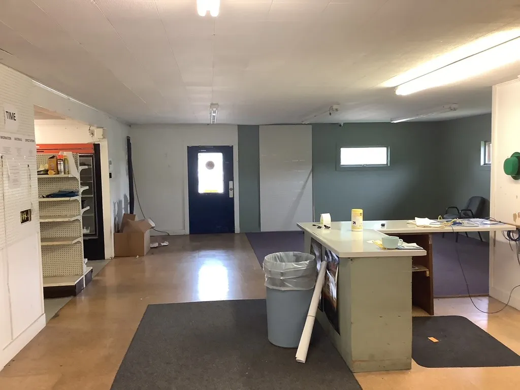 1929 Townline Rd, Washington Island, Wisconsin 54246, ,1 BathroomBathrooms,Commercial,For Sale,Townline Rd,144345