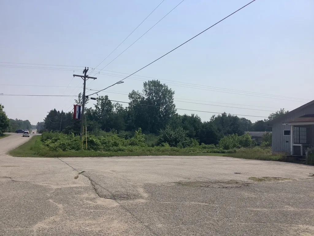 1929 Townline Rd, Washington Island, Wisconsin 54246, ,1 BathroomBathrooms,Commercial,For Sale,Townline Rd,144345