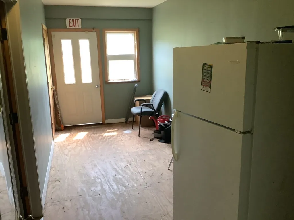 1929 Townline Rd, Washington Island, Wisconsin 54246, ,1 BathroomBathrooms,Commercial,For Sale,Townline Rd,144345
