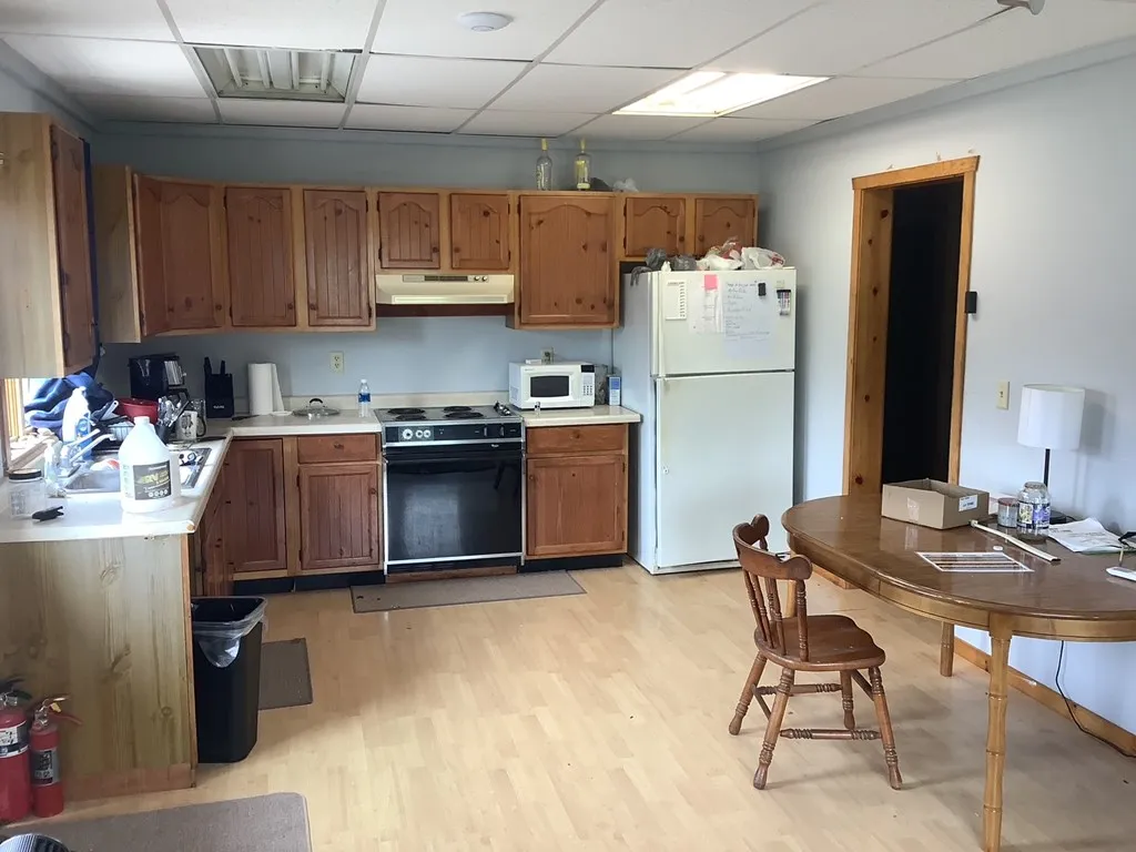 1929 Townline Rd, Washington Island, Wisconsin 54246, ,1 BathroomBathrooms,Commercial,For Sale,Townline Rd,144345