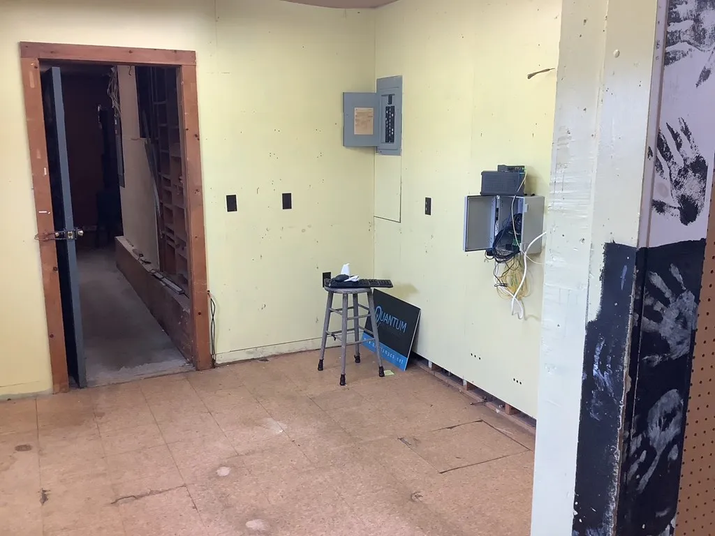 1929 Townline Rd, Washington Island, Wisconsin 54246, ,1 BathroomBathrooms,Commercial,For Sale,Townline Rd,144345