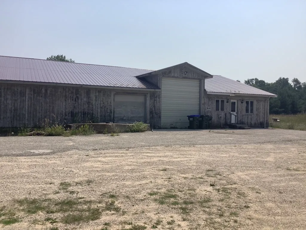 1929 Townline Rd, Washington Island, Wisconsin 54246, ,1 BathroomBathrooms,Commercial,For Sale,Townline Rd,144345
