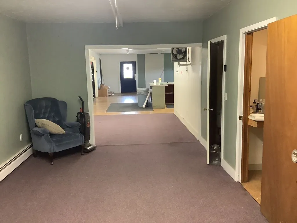 1929 Townline Rd, Washington Island, Wisconsin 54246, ,1 BathroomBathrooms,Commercial,For Sale,Townline Rd,144345