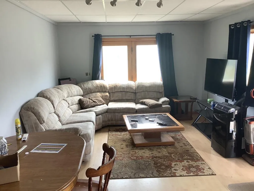 1929 Townline Rd, Washington Island, Wisconsin 54246, ,1 BathroomBathrooms,Commercial,For Sale,Townline Rd,144345