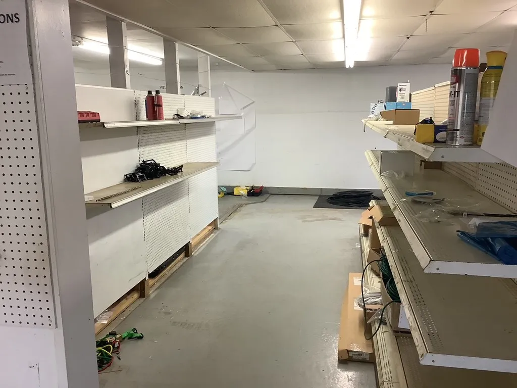 1929 Townline Rd, Washington Island, Wisconsin 54246, ,1 BathroomBathrooms,Commercial,For Sale,Townline Rd,144345