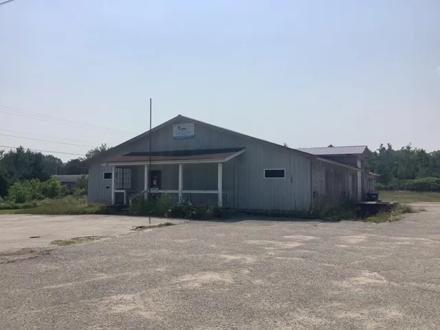 1929 Townline Rd, Washington Island, Wisconsin 54246, ,1 BathroomBathrooms,Commercial,For Sale,Townline Rd,144345