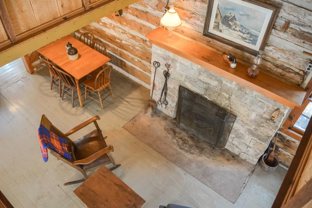 2988 German Rd, Ephraim, Wisconsin 54211, 1 Bedroom Bedrooms, ,1 BathroomBathrooms,Inland-Residential,For Sale,German Rd,143906