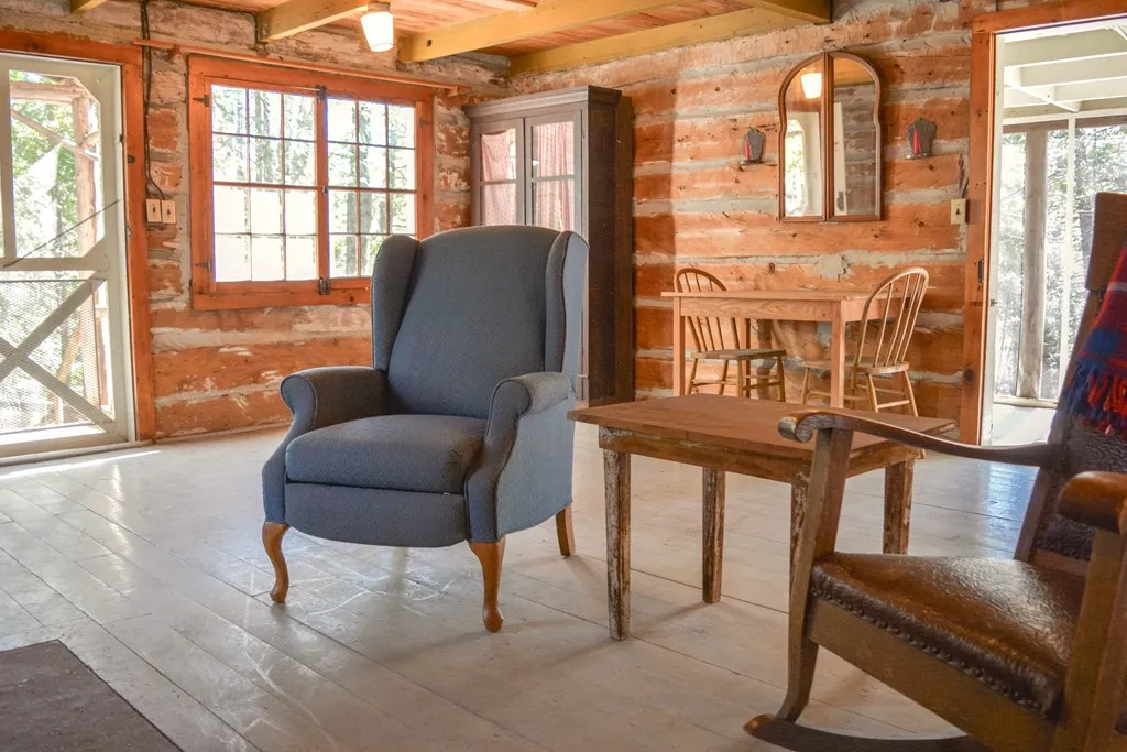 2988 German Rd, Ephraim, Wisconsin 54211, 1 Bedroom Bedrooms, ,1 BathroomBathrooms,Inland-Residential,For Sale,German Rd,143906