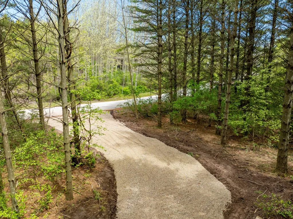 Lot 2 Bay Shore Heights Dr, Sturgeon Bay, Wisconsin 54235, ,Unimproved Land,For Sale,Bay Shore Heights Dr,144005