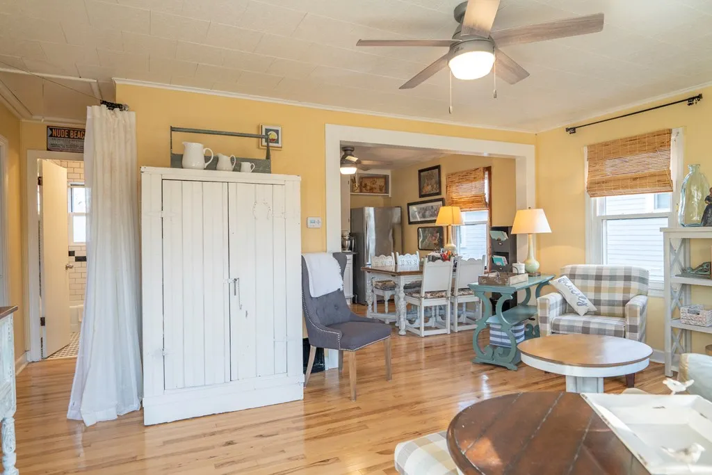 620 Huron St, Sturgeon Bay Wi 54235, 2 Bedrooms Bedrooms, ,1 BathroomBathrooms,Inland-Residential,For Sale,Huron St,141449