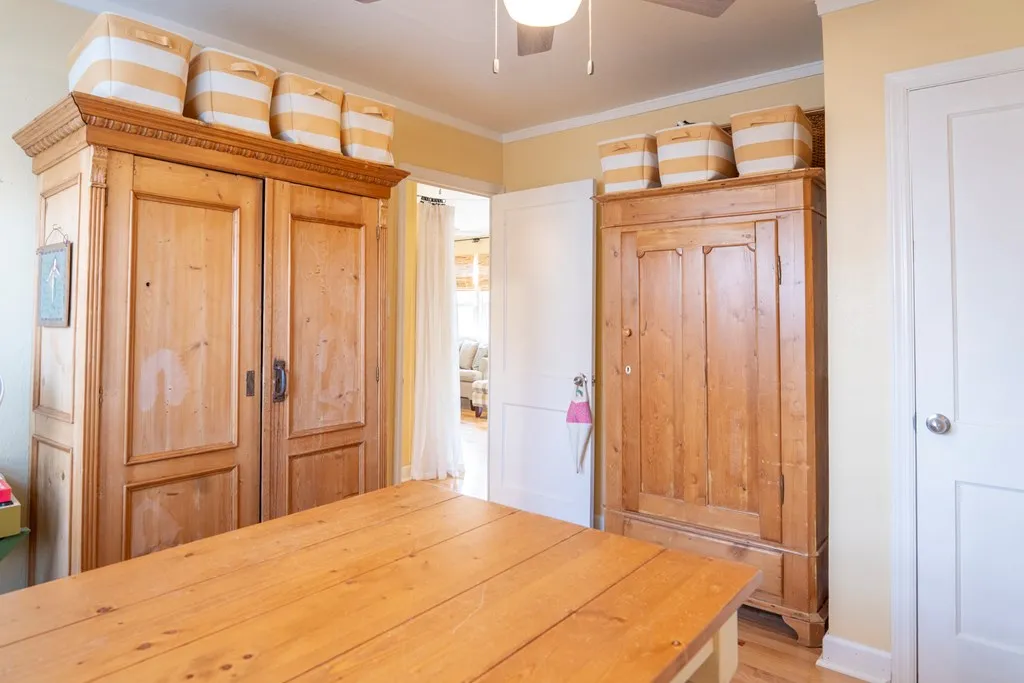620 Huron St, Sturgeon Bay Wi 54235, 2 Bedrooms Bedrooms, ,1 BathroomBathrooms,Inland-Residential,For Sale,Huron St,141449