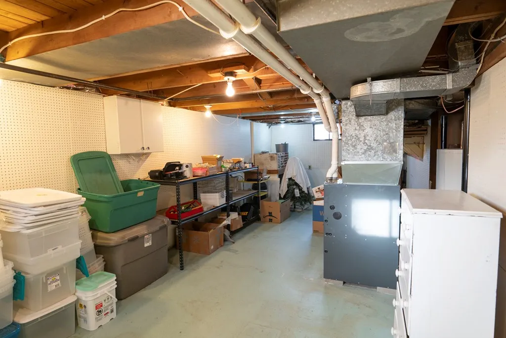 620 Huron St, Sturgeon Bay Wi 54235, 2 Bedrooms Bedrooms, ,1 BathroomBathrooms,Inland-Residential,For Sale,Huron St,141449