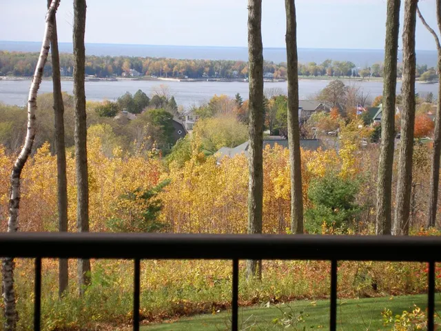 7813 Ridgewood Bluff Dr # 5a, Egg Harbor Wi 54209, 2 Bedrooms Bedrooms, ,2 BathroomsBathrooms,Condominium,For Sale,Ridgewood Bluff Dr,143699