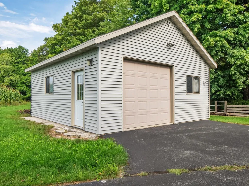 489 County Rd D, Forestville Wi 54213, 3 Bedrooms Bedrooms, ,4 BathroomsBathrooms,Inland-Residential,For Sale,County Rd D,140912