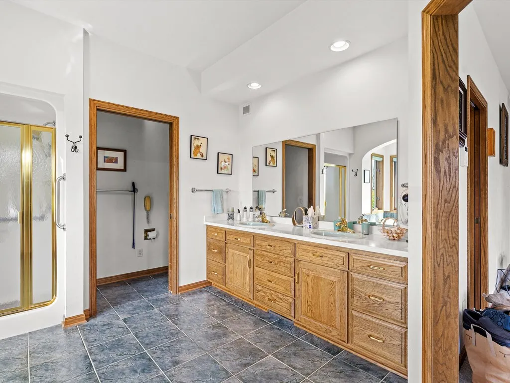 489 County Rd D, Forestville Wi 54213, 3 Bedrooms Bedrooms, ,4 BathroomsBathrooms,Inland-Residential,For Sale,County Rd D,140912