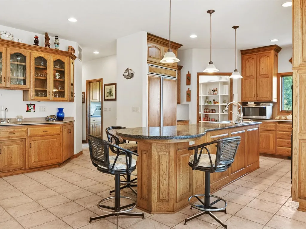 489 County Rd D, Forestville Wi 54213, 3 Bedrooms Bedrooms, ,4 BathroomsBathrooms,Inland-Residential,For Sale,County Rd D,140912