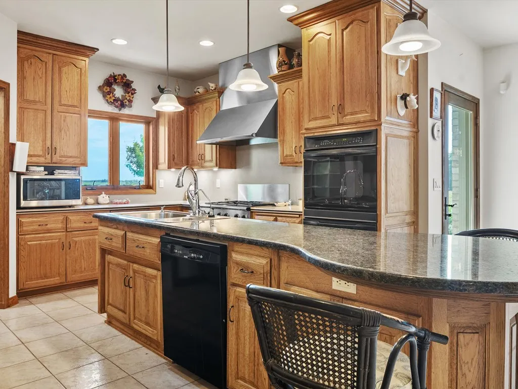 489 County Rd D, Forestville Wi 54213, 3 Bedrooms Bedrooms, ,4 BathroomsBathrooms,Inland-Residential,For Sale,County Rd D,140912