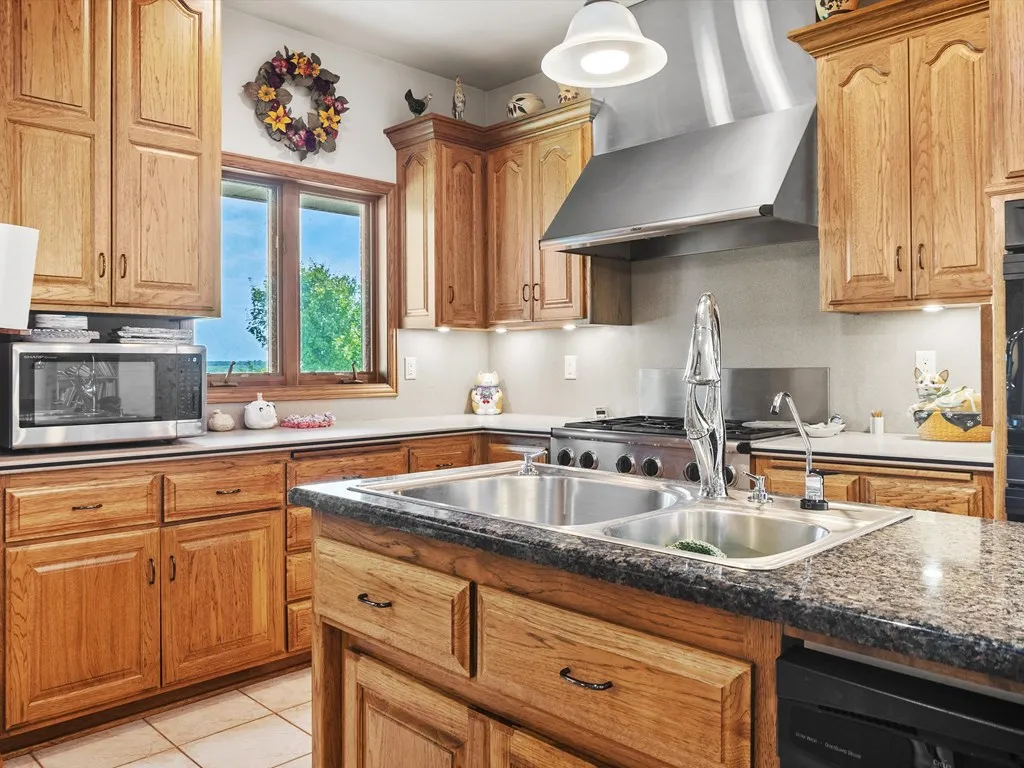 489 County Rd D, Forestville Wi 54213, 3 Bedrooms Bedrooms, ,4 BathroomsBathrooms,Inland-Residential,For Sale,County Rd D,140912