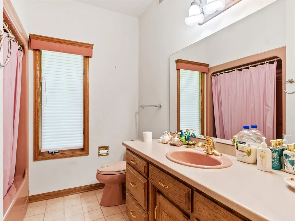 489 County Rd D, Forestville Wi 54213, 3 Bedrooms Bedrooms, ,4 BathroomsBathrooms,Inland-Residential,For Sale,County Rd D,140912