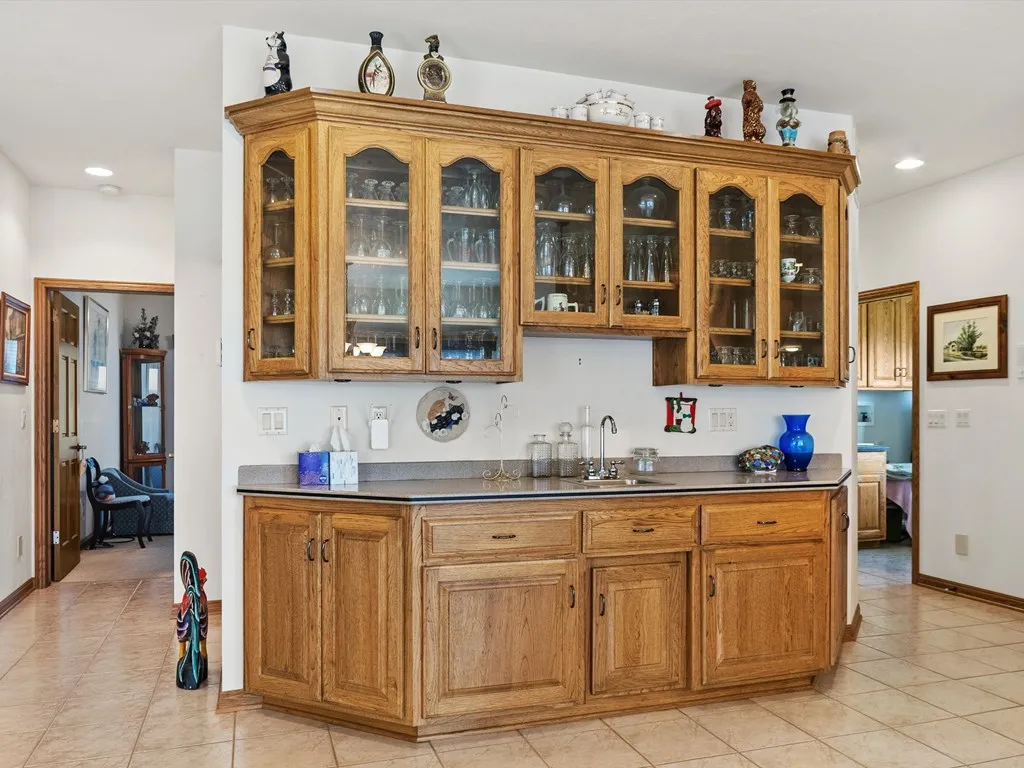 489 County Rd D, Forestville Wi 54213, 3 Bedrooms Bedrooms, ,4 BathroomsBathrooms,Inland-Residential,For Sale,County Rd D,140912