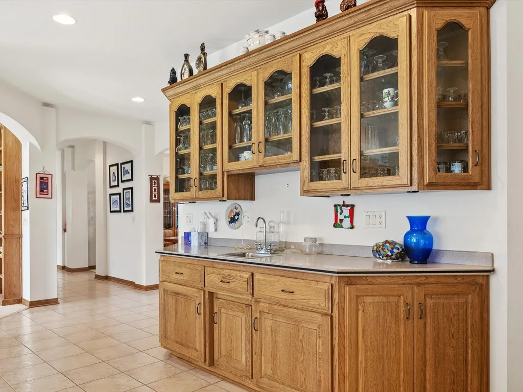 489 County Rd D, Forestville Wi 54213, 3 Bedrooms Bedrooms, ,4 BathroomsBathrooms,Inland-Residential,For Sale,County Rd D,140912