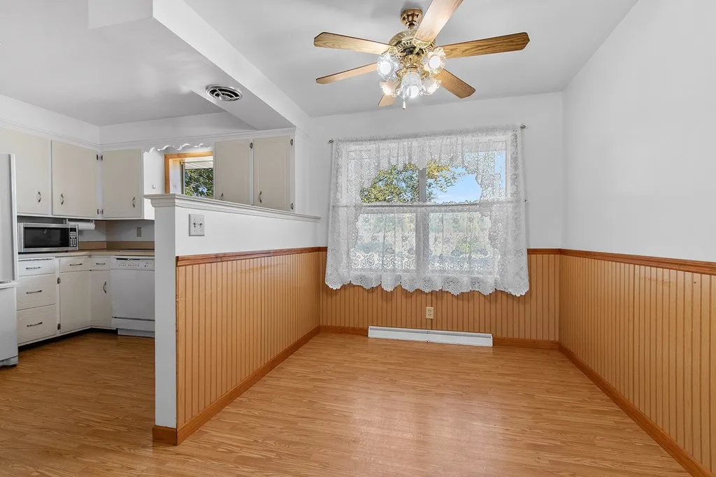384 Forestville Ave, Forestville Wi 54213, 3 Bedrooms Bedrooms, ,2 BathroomsBathrooms,Inland-Residential,For Sale,Forestville Ave,143342