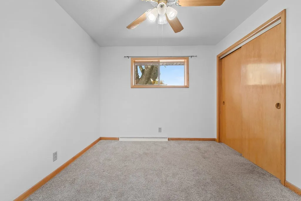384 Forestville Ave, Forestville Wi 54213, 3 Bedrooms Bedrooms, ,2 BathroomsBathrooms,Inland-Residential,For Sale,Forestville Ave,143342