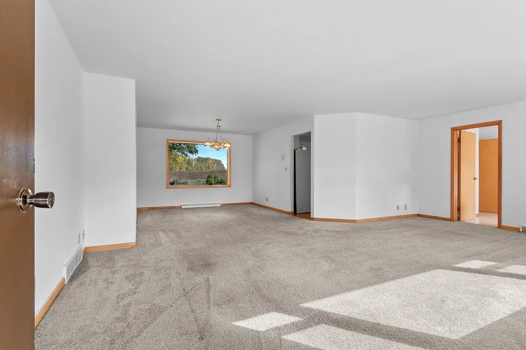 384 Forestville Ave, Forestville Wi 54213, 3 Bedrooms Bedrooms, ,2 BathroomsBathrooms,Inland-Residential,For Sale,Forestville Ave,143342