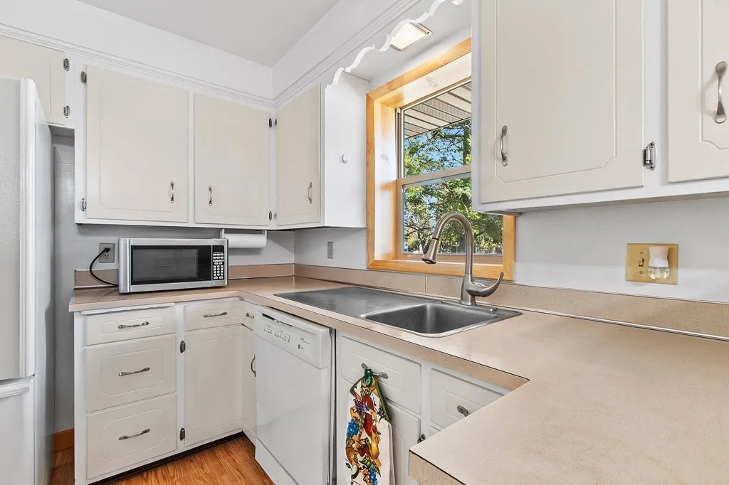 384 Forestville Ave, Forestville Wi 54213, 3 Bedrooms Bedrooms, ,2 BathroomsBathrooms,Inland-Residential,For Sale,Forestville Ave,143342
