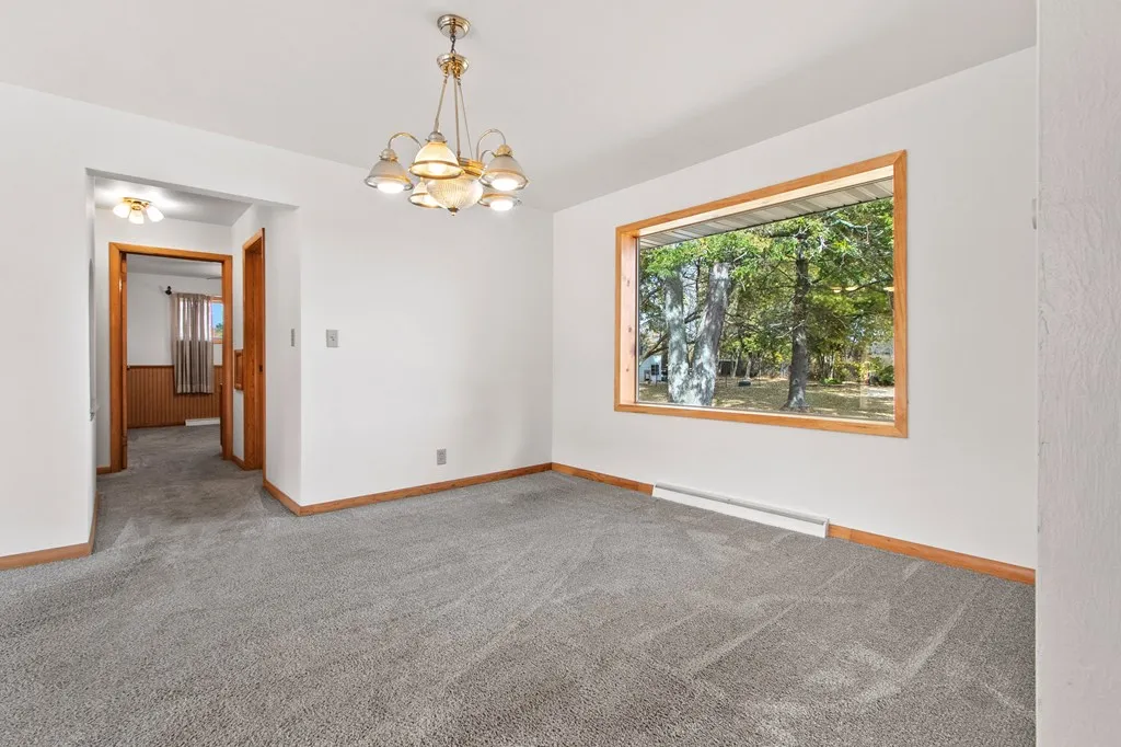 384 Forestville Ave, Forestville Wi 54213, 3 Bedrooms Bedrooms, ,2 BathroomsBathrooms,Inland-Residential,For Sale,Forestville Ave,143342