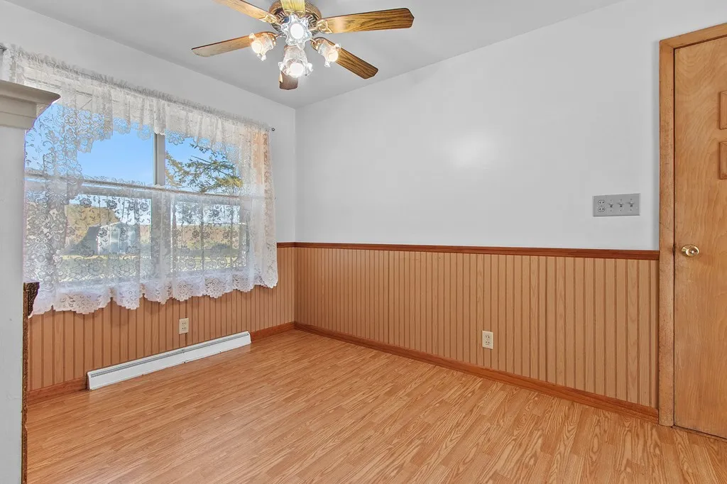 384 Forestville Ave, Forestville Wi 54213, 3 Bedrooms Bedrooms, ,2 BathroomsBathrooms,Inland-Residential,For Sale,Forestville Ave,143342