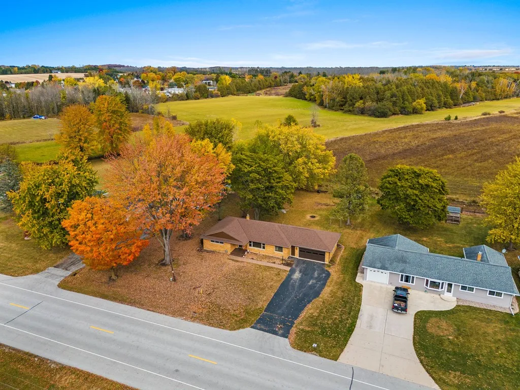 384 Forestville Ave, Forestville Wi 54213, 3 Bedrooms Bedrooms, ,2 BathroomsBathrooms,Inland-Residential,For Sale,Forestville Ave,143342