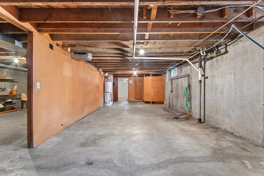 384 Forestville Ave, Forestville Wi 54213, 3 Bedrooms Bedrooms, ,2 BathroomsBathrooms,Inland-Residential,For Sale,Forestville Ave,143342