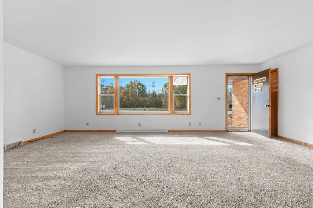 384 Forestville Ave, Forestville Wi 54213, 3 Bedrooms Bedrooms, ,2 BathroomsBathrooms,Inland-Residential,For Sale,Forestville Ave,143342