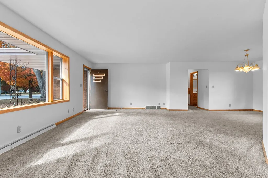 384 Forestville Ave, Forestville Wi 54213, 3 Bedrooms Bedrooms, ,2 BathroomsBathrooms,Inland-Residential,For Sale,Forestville Ave,143342